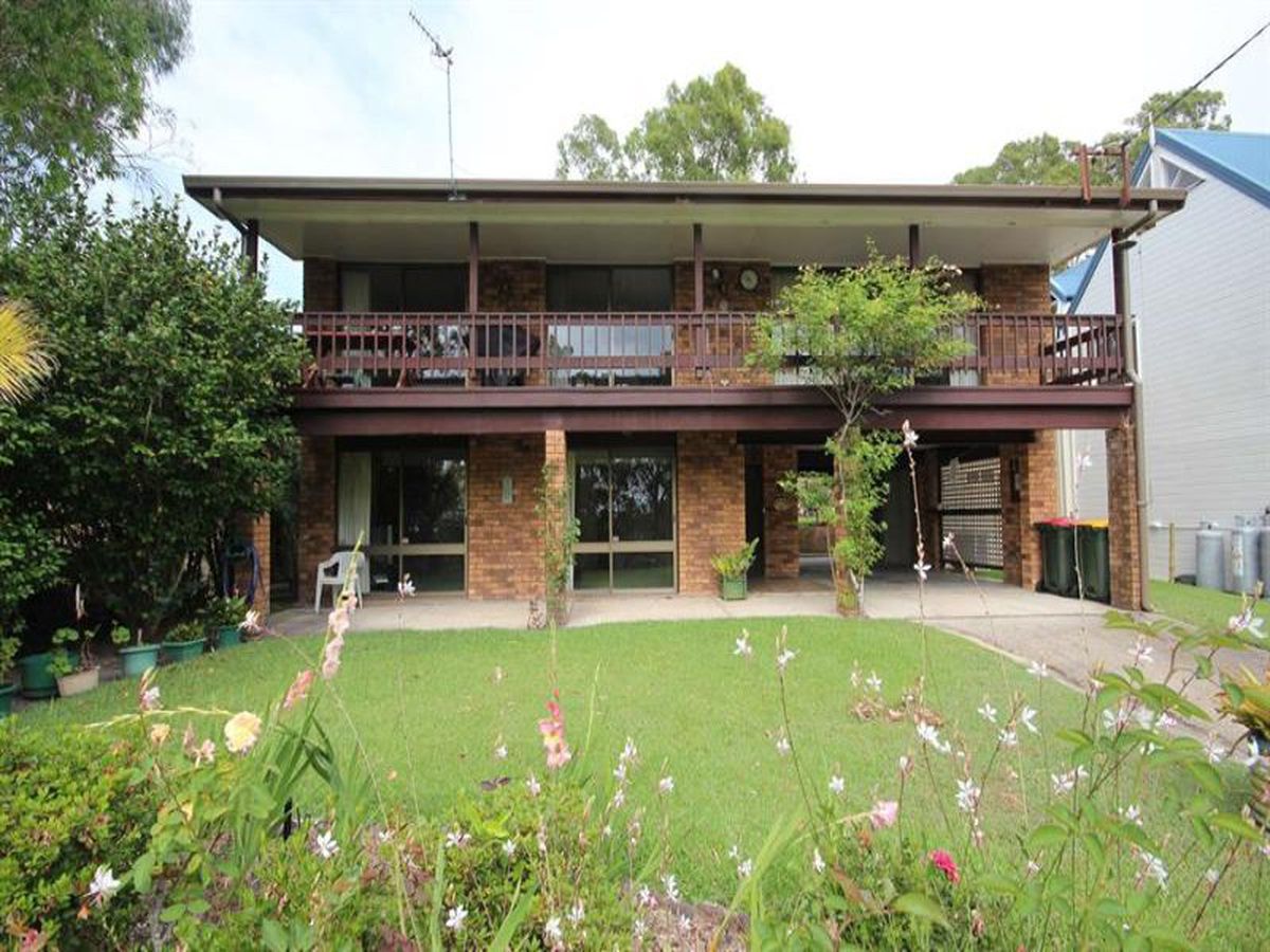 87 Francis Ave, Lemon Tree Passage, Lemon Tree Passage - Image 1