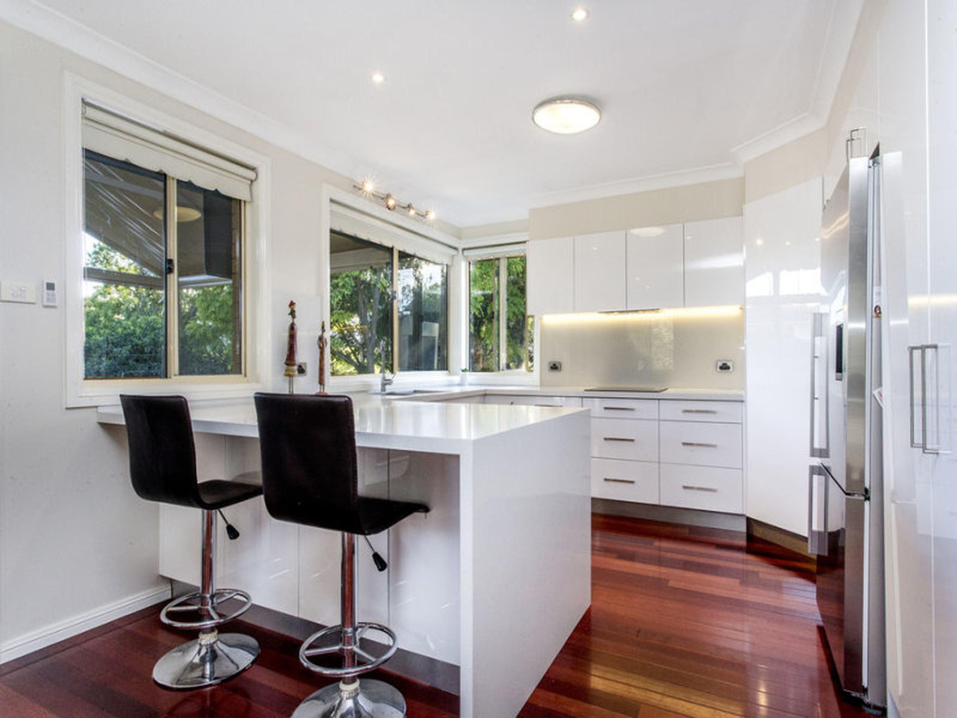 2 Flavel Street, SOUTH PENRITH