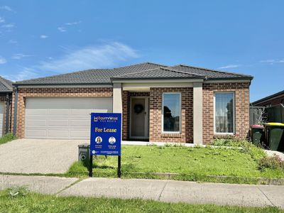 1147 Ison Road, Manor Lakes