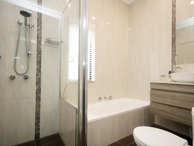 61 Peel Street, Belmore