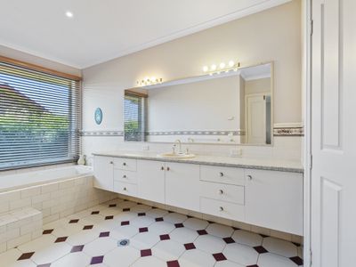 5 Druitt Court, Finley