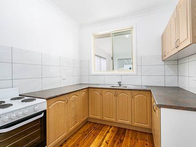 165 Princes Highway, Albion Park Rail