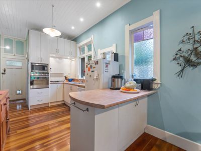 370 Rimmer Road, Helensville