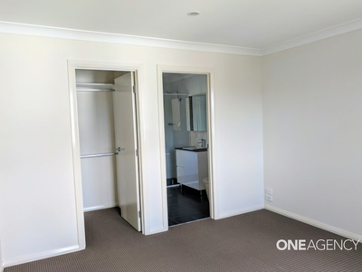 3 / 14 Frederick Street, Sanctuary Point