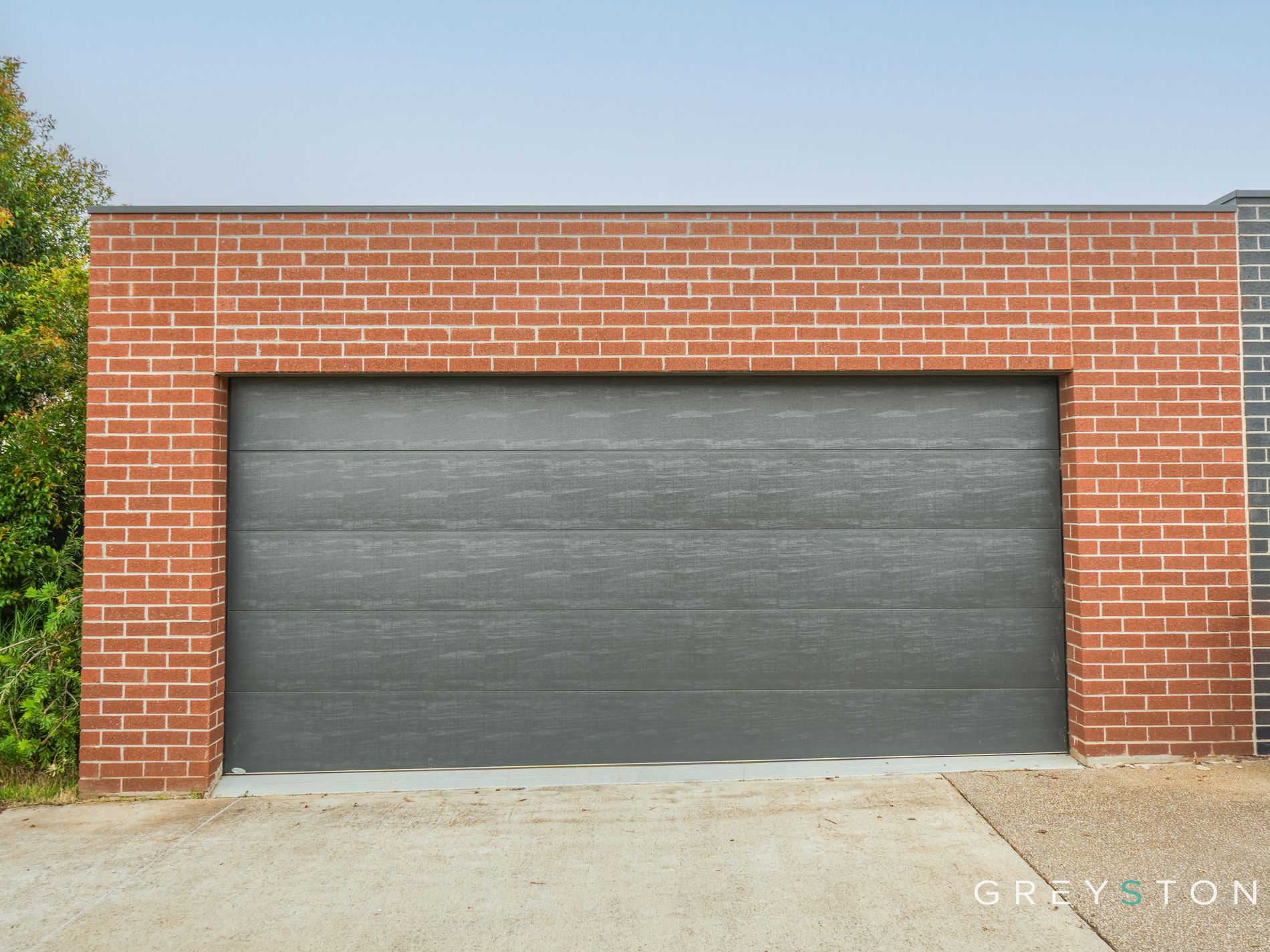 50 Signal Circuit, Aintree