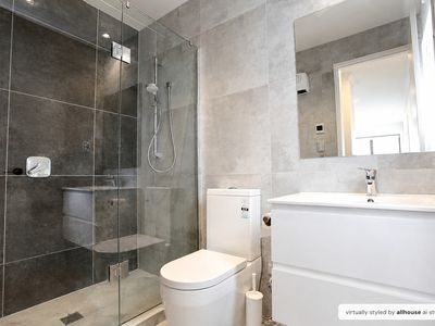 8 Blackbird Lane, Hobsonville
