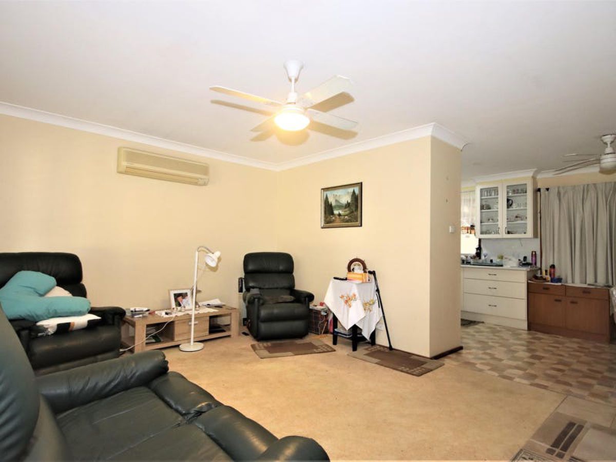 34 Fairlands Road, Mallabula, Mallabula - Thumbnail 3