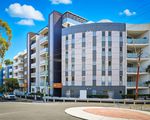 31 / 50 Loftus Crescent, Homebush