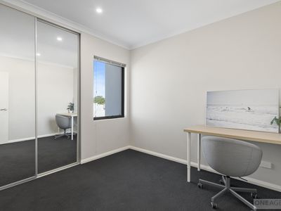 8 / 165 Edward Street, Osborne Park