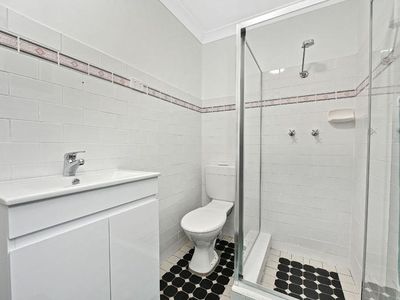 21 / 3 Rayner Street, Lilyfield