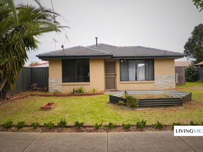 104 Shane Avenue, Seabrook