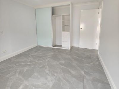 475 The Horsley Drive, Fairfield