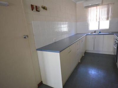 2 / 7 Grant Place, Port Hedland