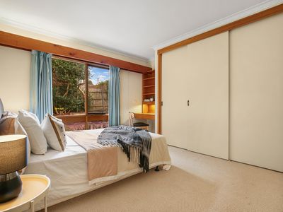 15 Sesame Street, Mount Waverley