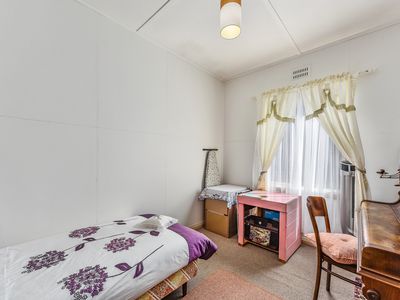 2 Varcoe Street, Millicent