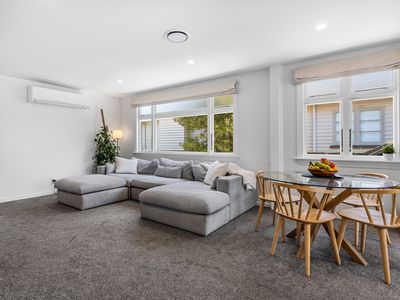 63 Aylesford Street, St. Albans