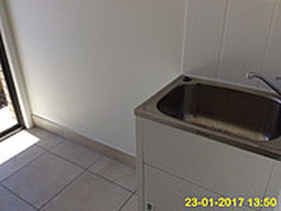 2 / 12 Serengetti Street, Harristown