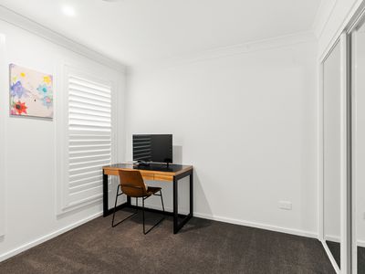 11/30 Cavanagh Lane, West Nowra