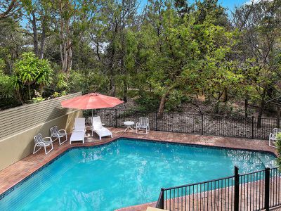 4 / 76 Parkyn Parade, Mooloolaba