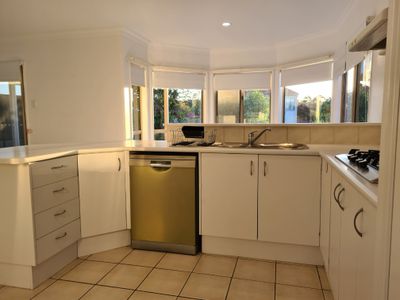 53 Coventry Circuit, Carindale