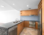 unit 204 / 13 Nicklin Way, Minyama
