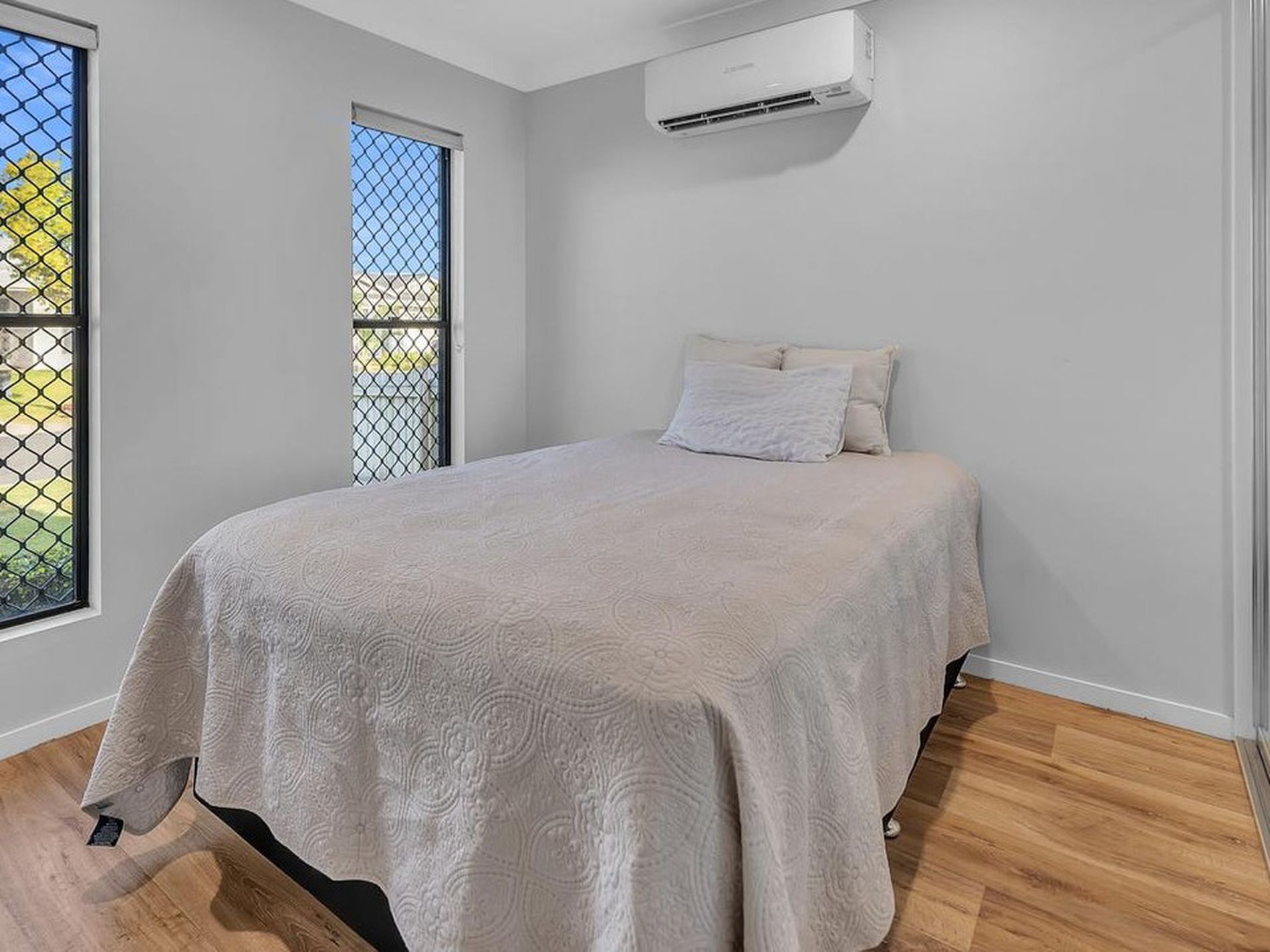 20 Beachwood Circuit, Bakers Creek