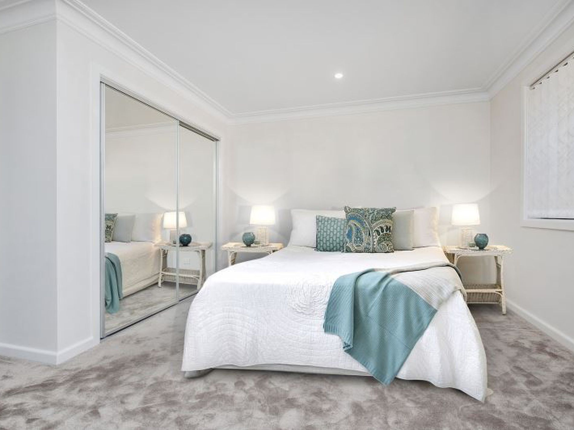 3 Whatman Place, Milton