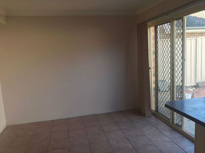 8A Corvus Road, Hinchinbrook