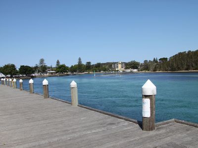 Forster