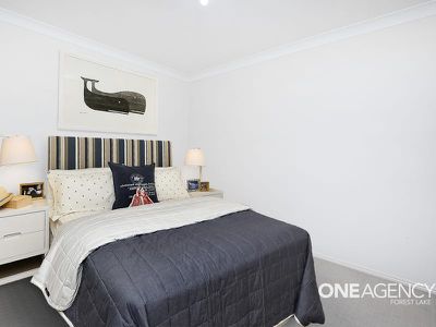 5 Fernbark Pl, Springfield