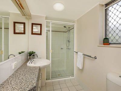 6 / 42-56 River Esplanade, Mooloolaba