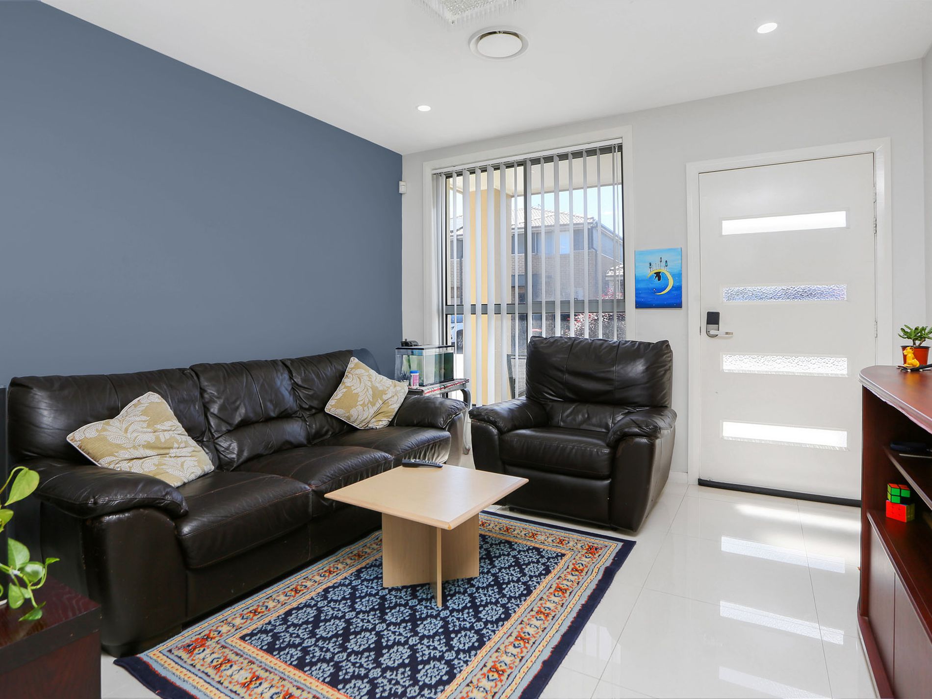 12 Cottage Glade, Schofields