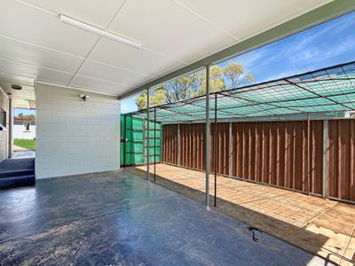 38 Brigalow Avenue, Dubbo