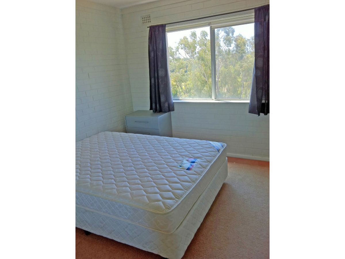 84 / 34 Davies Road, Claremont, Claremont - Thumbnail 5