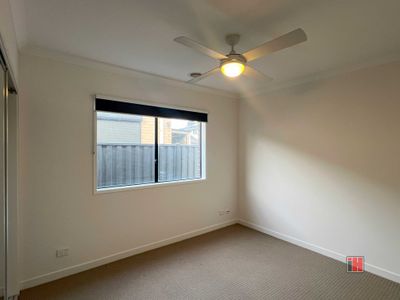 6 Whitebark Street, Wollert