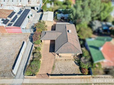 51 Victoria Street, Dimboola