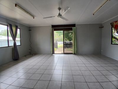 45 Hope Street, Cooktown