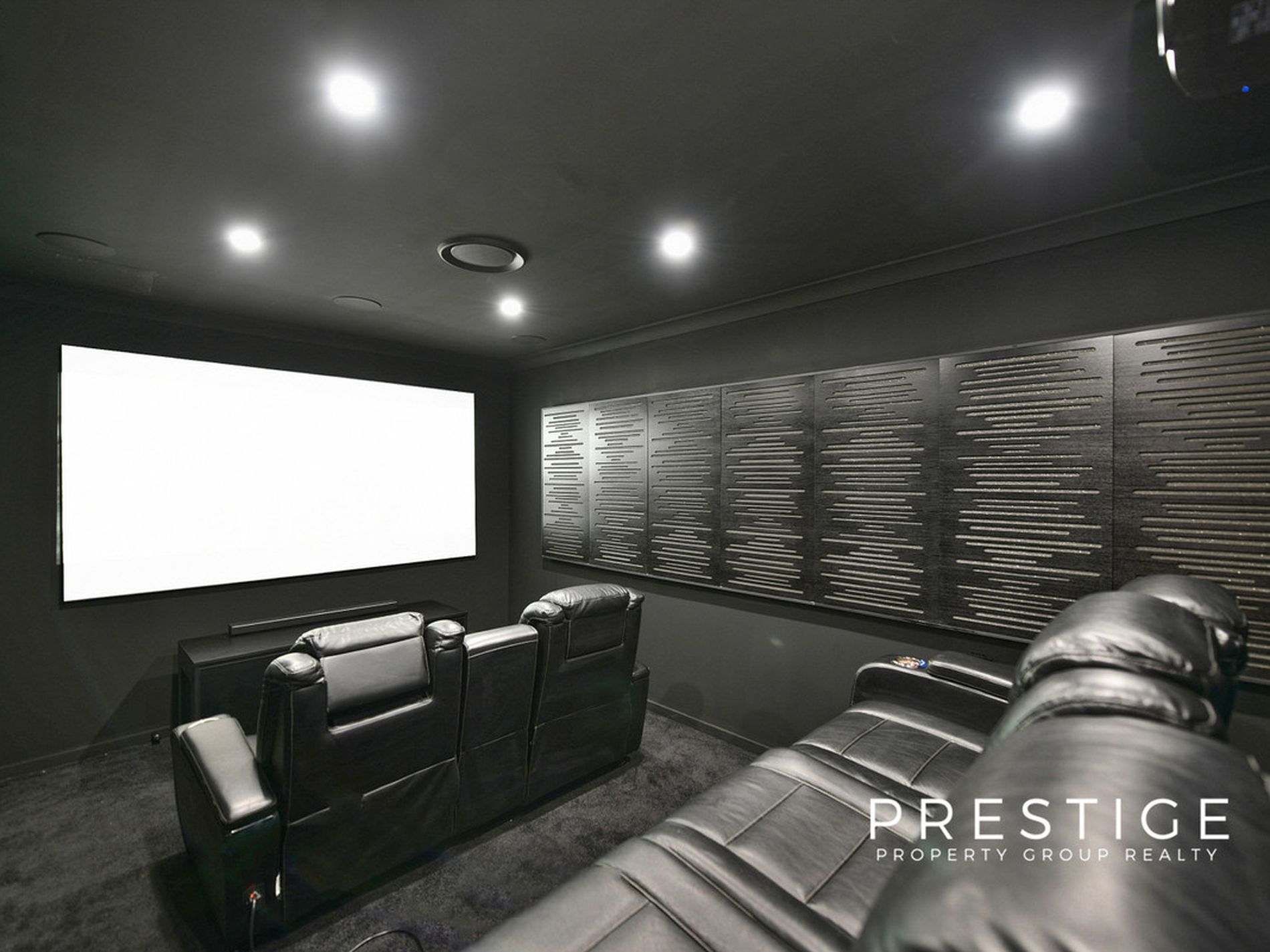 52 Connemarra Street, Bexley