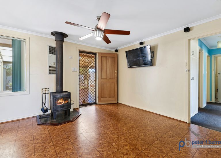 24 Tidworth Road, Elizabeth North