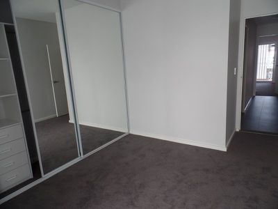 8 / 67 Bathurst Street, Liverpool