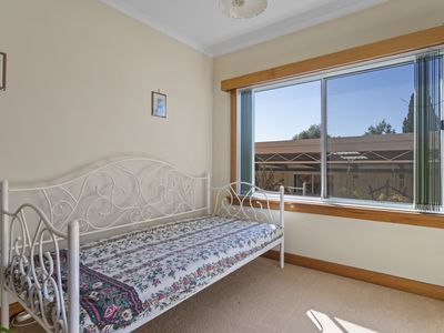 14 McDougall Street, Kings Meadows