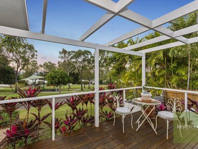 13 Horizon Drive, Douglas