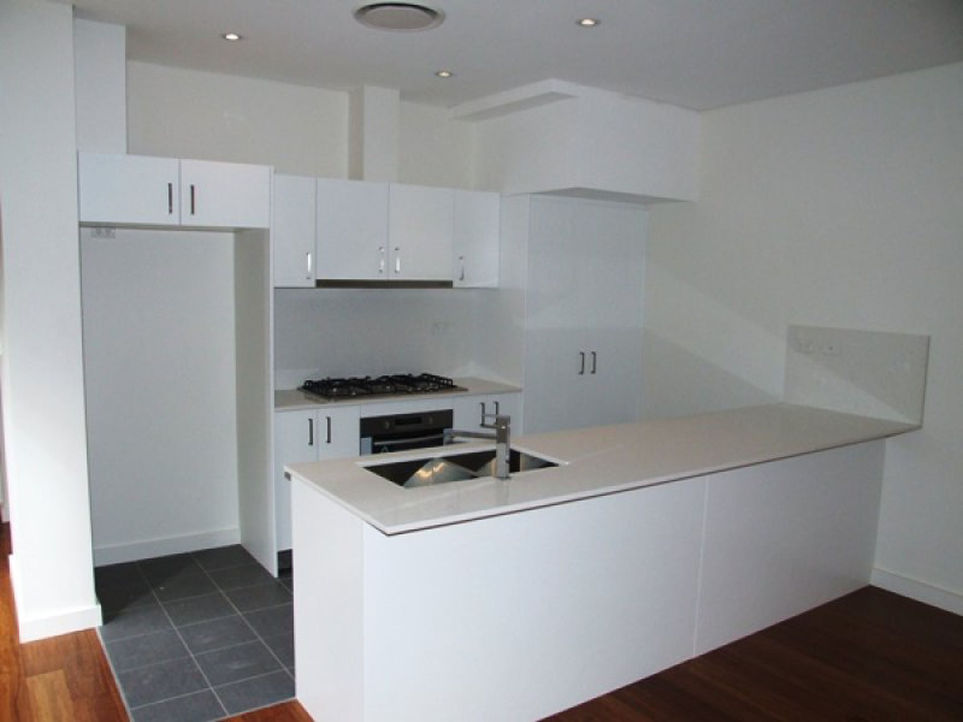 23A Baird Avenue, Ryde