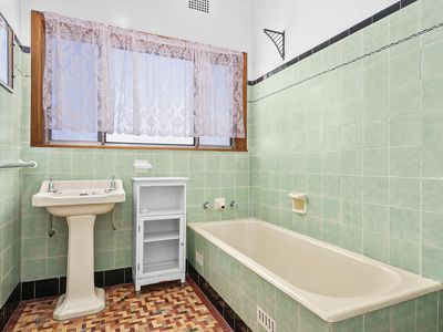 39 Lakeview Parade, Primbee