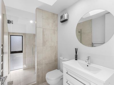 4 / 19 Champion Street, St. Albans