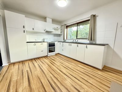2 / 336 Russell Street , Hay