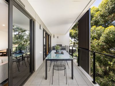 310 / 3 Banksia Street, Glenside