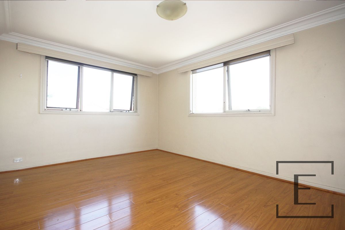 3 / 477 Great North Road, Abbotsford
