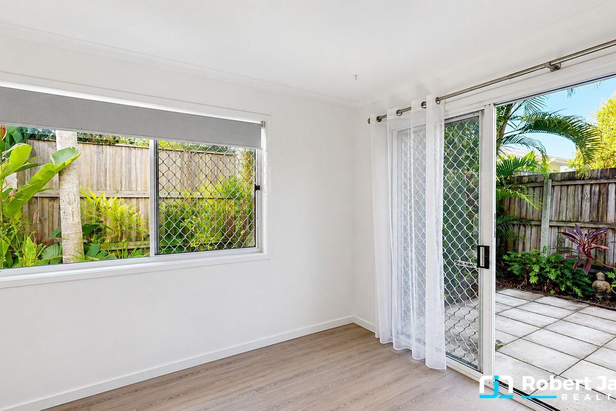 5 / 63 Cassia Avenue, Coolum Beach
