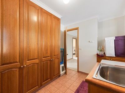84 Sandhill Road, Cradoc